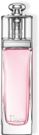 Addict dior eau discount fraiche