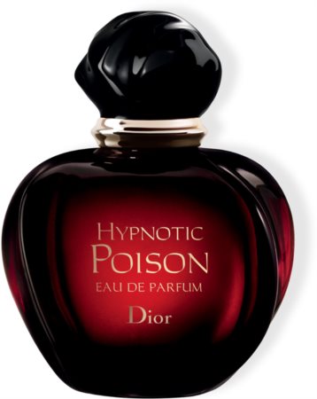 DIOR Hypnotic Poison Eau de Parfum pentru femei