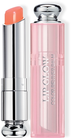 DIOR Dior Addict Lip Glow baume à lèvres
