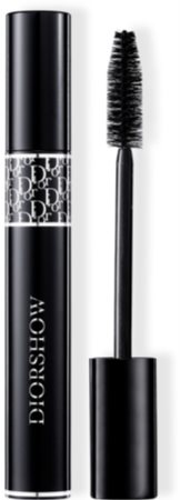 7 Best Maybelline Mascaras Ranked by Beauty Editors  Glamour UK