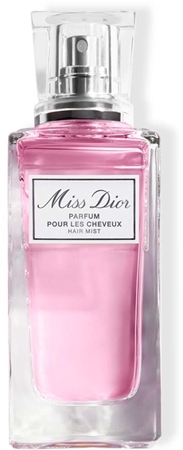 DIOR Miss Dior profumo per capelli da donna