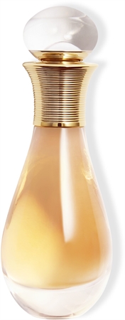 DIOR J'adore Touche de Parfum парфюм за жени