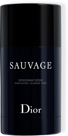 DIOR Sauvage deostick bez alkohola za muškarce