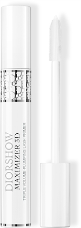 DIOR Diorshow Maximizer 3D Lash Primer