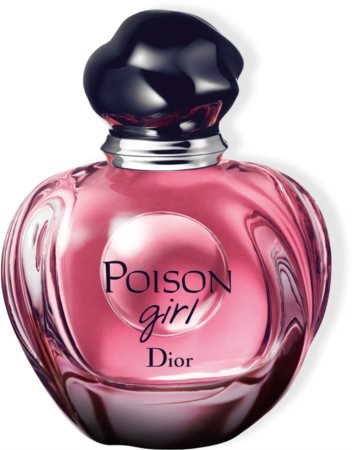 Top 72 dior poison цена hay nhất  trieuson5
