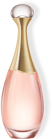 DIOR J'adore Eau de Toilette toaletná voda pre ženy