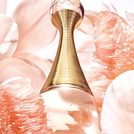 DIOR J'adore Roller-Pearl Eau de Toilette roll-on pour femme