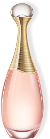 DIOR J'adore Eau de Toilette Eau de Toilette da donna