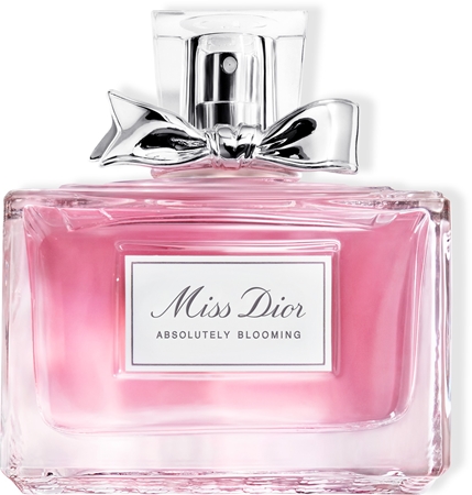 Dior miss store dior