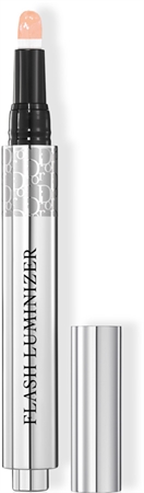 DIOR Backstage Flash Luminizer aufhellender Concealer