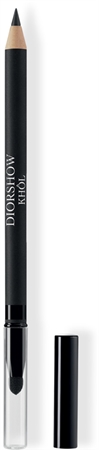 DIOR Diorshow Khôl водоустойчив молив за очи с острилка