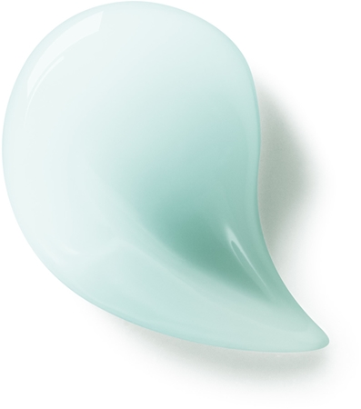 DIOR Hydra Life Fresh Hydration Sorbet Creme nawilżający krem do twarzy