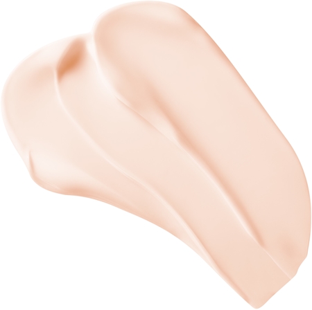 DIOR Hydra Life Pores Away Pink Clay Mask masca de fata pentru curatare