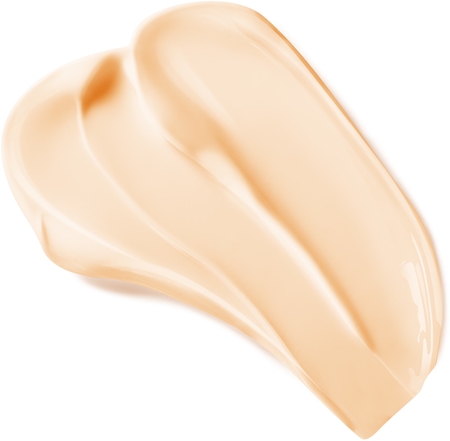 DIOR Hydra Life Extra Plump Smooth Balm Mask masca hranitoare