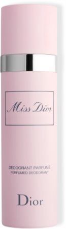 DIOR Miss Dior deodorante spray da donna