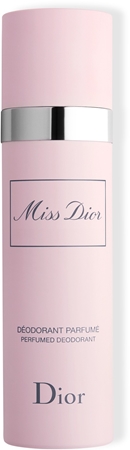 DIOR Miss Dior deodorant ve spreji pro ženy