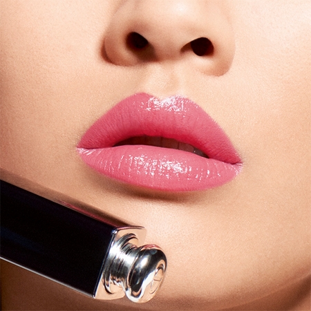 Lipstick Notino Dior Addict Dior Addict Notino DIOR Dior Addict