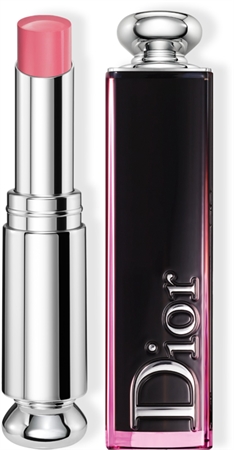 DIOR Dior Addict Lacquer Stick ультраблискуча помада