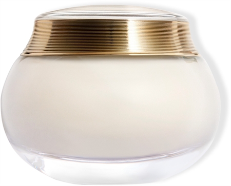DIOR J'adore Kroppskräm för Kvinnor