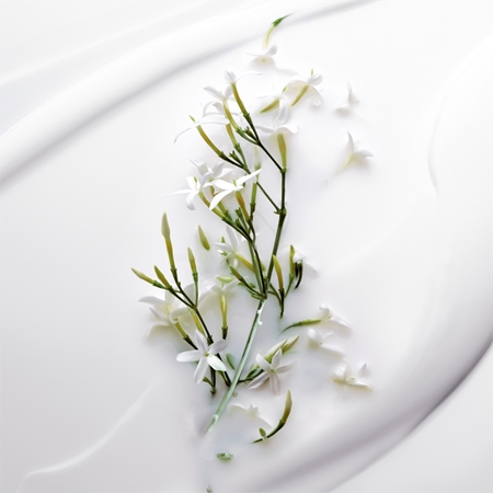 DIOR J'adore Kroppskräm för Kvinnor
