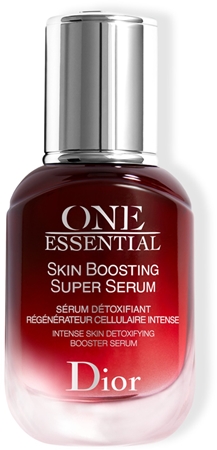 DIOR One Essential Skin Boosting Super Serum Skin Boosting Super Serum