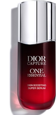 DIOR One Essential Skin Boosting Super Serum serum intensywnie odmładzające