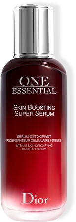 DIOR One Essential Skin Boosting Super Serum Intensief Verjongende Serum