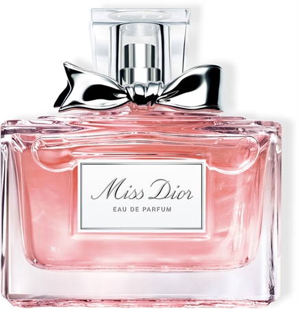 DIOR Miss Dior (2013) parfumska voda za ženske