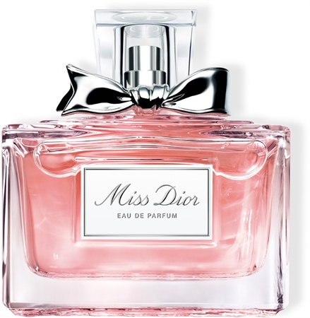 DIOR Miss Dior parfumovaná voda pre ženy