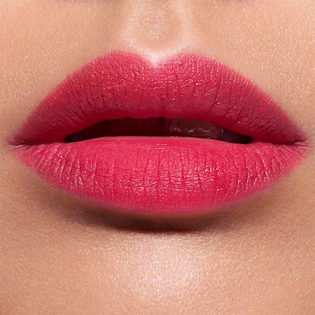 DIOR Dior Addict Lip Tattoo tekutá rtěnka