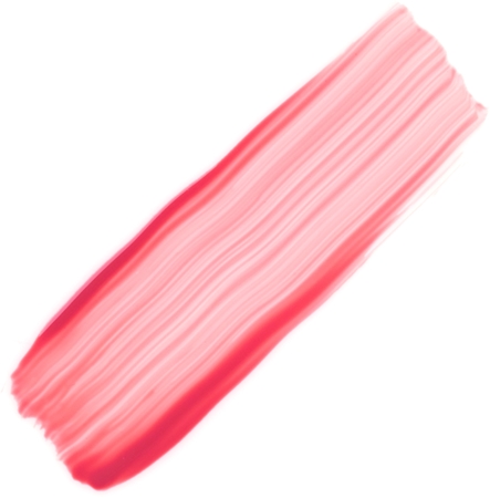 DIOR Dior Addict Lip Tattoo tekutá rtěnka
