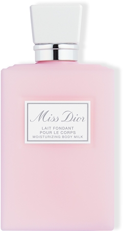 DIOR Miss Dior Body Lotion für Damen