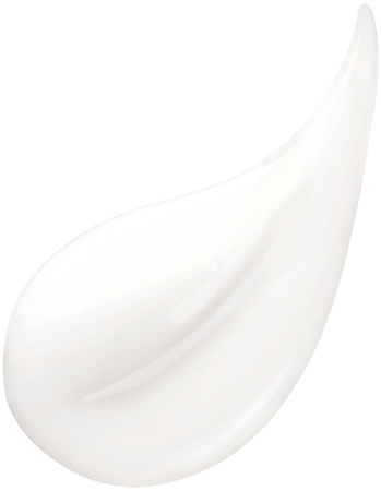 DIOR Capture Youth Age-Delay Advanced Creme denný krém proti prvým vráskam