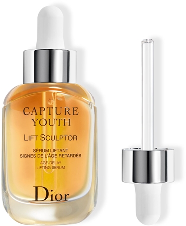 美容液 Dior Capture Youth Lift Sculptor 30ml DIOR Capture Youth Lift Sculptor | Livrare rapida! | Notino.ro