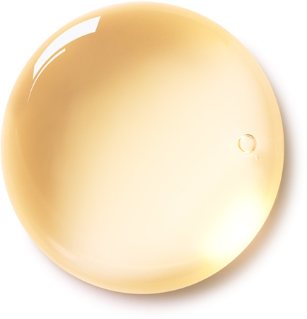 DIOR Capture Youth Lift Sculptor lifting serum