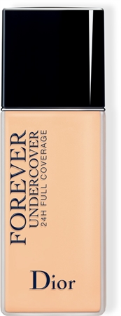 Teint haute couvrance 24h dior hotsell