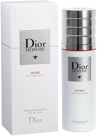 DIOR Dior Homme Sport notino.ua