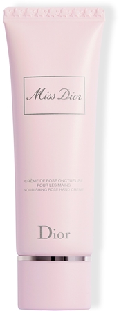 DIOR Miss Dior krema za ruke za žene