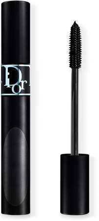 DIOR Diorshow Pump'n'Volume Waterproof Mascara pentru volum si separare rezistent la apa