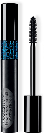 Diorshow mascara cheap waterproof