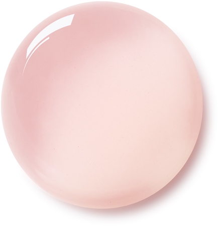 DIOR Capture Youth Matte Maximizer ser matifiant