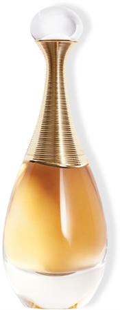 DIOR J'adore Absolu parfumska voda za ženske