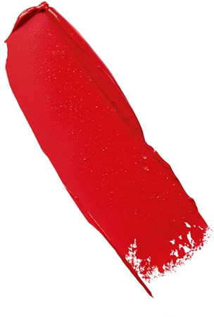 DIOR Rouge Dior Ultra Rouge szminka trwała o działaniu nawilżającym