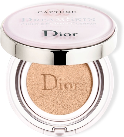 Cushion sale dior capture