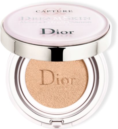 Dior dream skin cushion sale