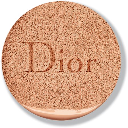 Dior discount perfect cushion