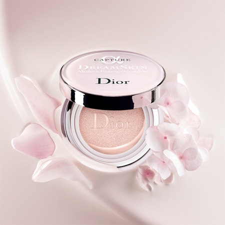 Harga diorsnow perfect moist cushion hotsell