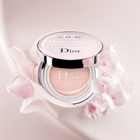 Dior totale shop capture dreamskin