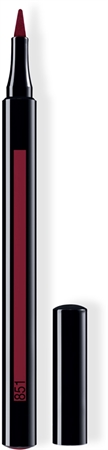 DIOR Rouge Dior Ink Lip Liner koturovací fix na rty