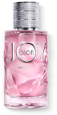 DIOR JOY by Dior Eau de Parfum för Kvinnor